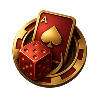 Okgames App APK logo