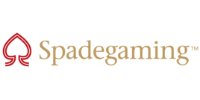 Game Provider 8
